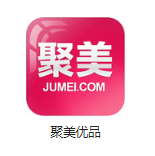 云和机房电商托管