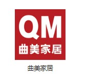 云和机房客户家居行业